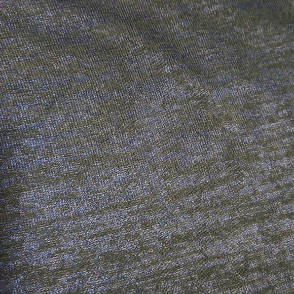 Rag & Bone Hudson Long Sleeve Tee - Picture 7 of 10